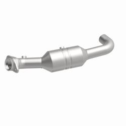 MAG Converter Direct Fit Magnaflow 52296