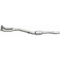Magnaflow 4481687