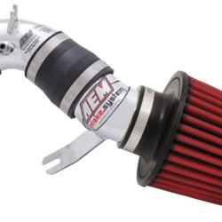 AEM Induction 22-480P