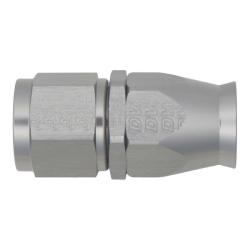 DeatschWerks 6-02-0858