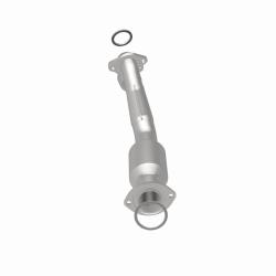 Magnaflow 93351