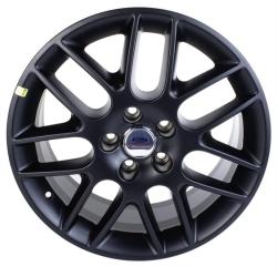 FORD RACING M1007P188MB