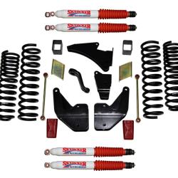 Skyjacker R14651PN