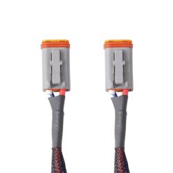 DIODE DYNAMICS DD4093