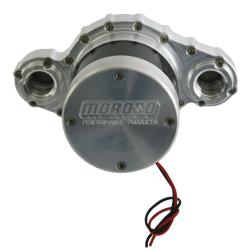 MOROSO 63570