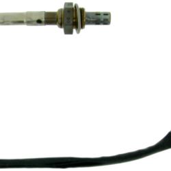 NGK 25504