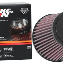 K&N ENGINEERING RU5135