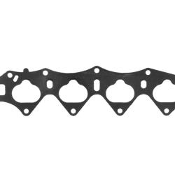 Skunk2 Racing 372-05-0290