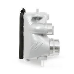 MISHIMOTO MMINTF15015SL