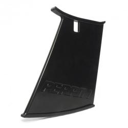Perrin Performance PSP-BDY-100BK