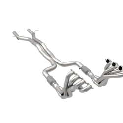 Kooks Headers 2260F428