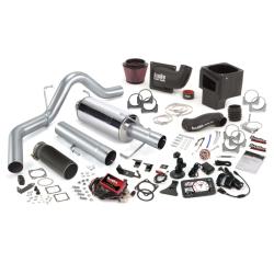 Banks Power 49774-B