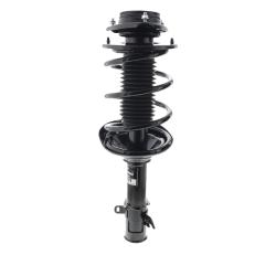 KYB SR4727