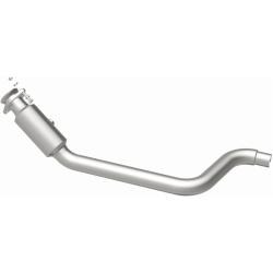 Magnaflow 5561300