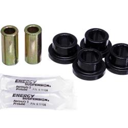 ENERGY SUSPENSION 87106G
