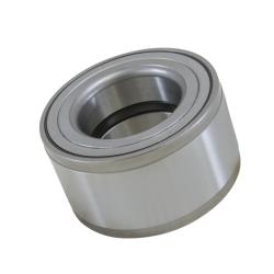 YUKON GEAR & AXLE YBU517011