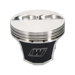 Wiseco RED0015X2