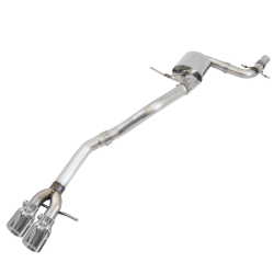 AWE Tuning 3020-22030