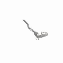 MAG Converter Direct Fit Magnaflow 49165
