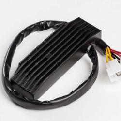 RICKS MOTORSPORT ELECTRICS 10220