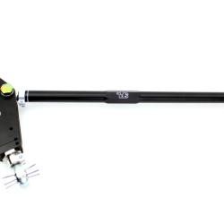 SPL Parts SPL RLCA 987