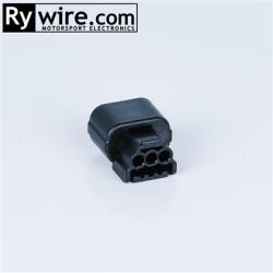 RYWIRE RYKTDC