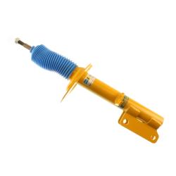 BILSTEIN 35107422