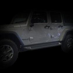 DV8 OFFROAD SRSOTB10