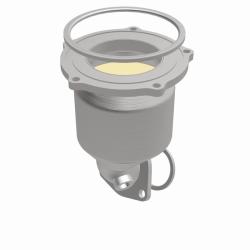Magnaflow 444801