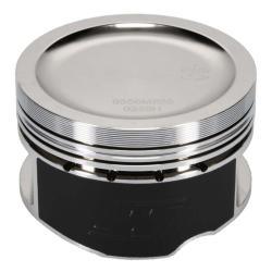 Wiseco K556M865AP