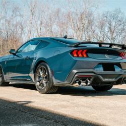 CORSA Performance 21268