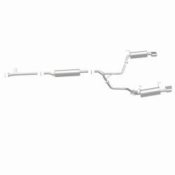 Magnaflow 106-0248
