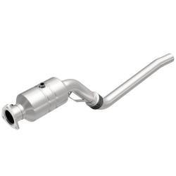 MAGNAFLOW 24132