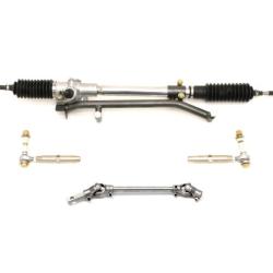 BMR Suspension RK002H