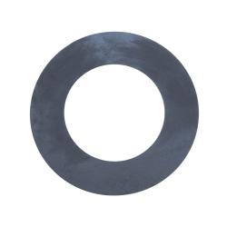 Yukon Gear & Axle YSPTW-070