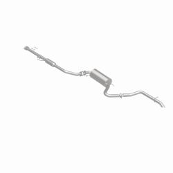 Magnaflow 106-0798