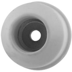 KYB SM5380