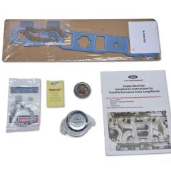 FORD RACING M6007X2302E