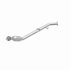 Magnaflow 4561031