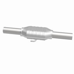 Magnaflow 3391470