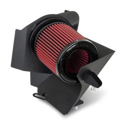 MISHIMOTO MMAIG8021H