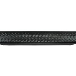 Rugged Ridge 11650.10