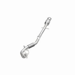 MAG Converter Direct Fit Magnaflow 52906
