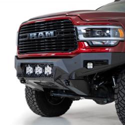 ADDICTIVE DESERT DESIGNS F560014100103