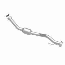 Magnaflow 4451217