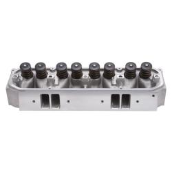 EDELBROCK 60829