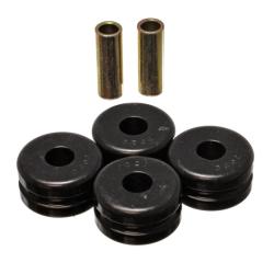 Energy Suspension 7.7102G