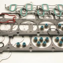 Cometic Gasket PRO1008T