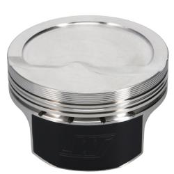 Wiseco K0045XS