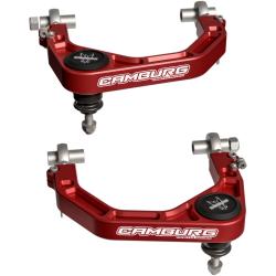 Camburg CAM-310277-RED
